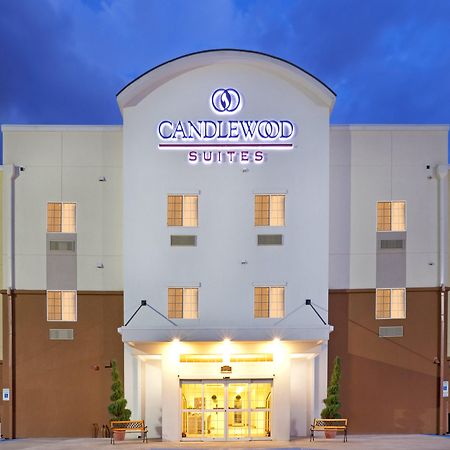 Acp Hotel Houston Westchase, Mod Collection By Sonesta Exteriör bild