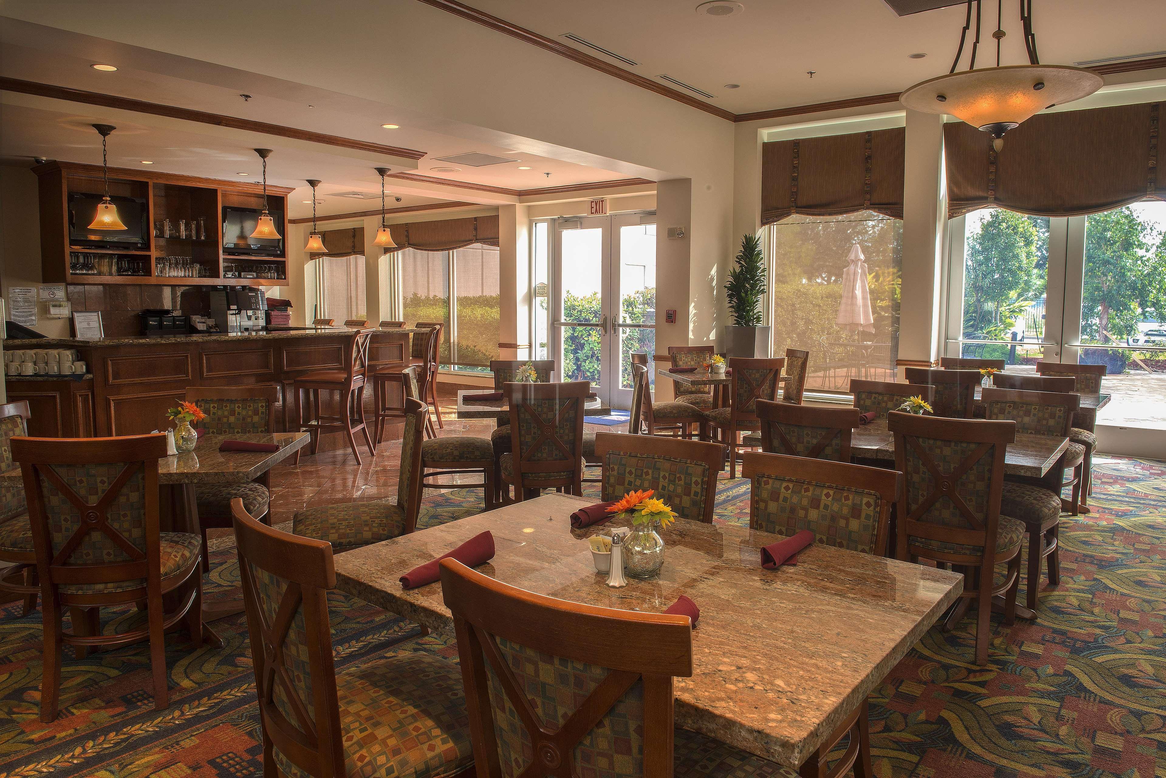 Acp Hotel Houston Westchase, Mod Collection By Sonesta Exteriör bild