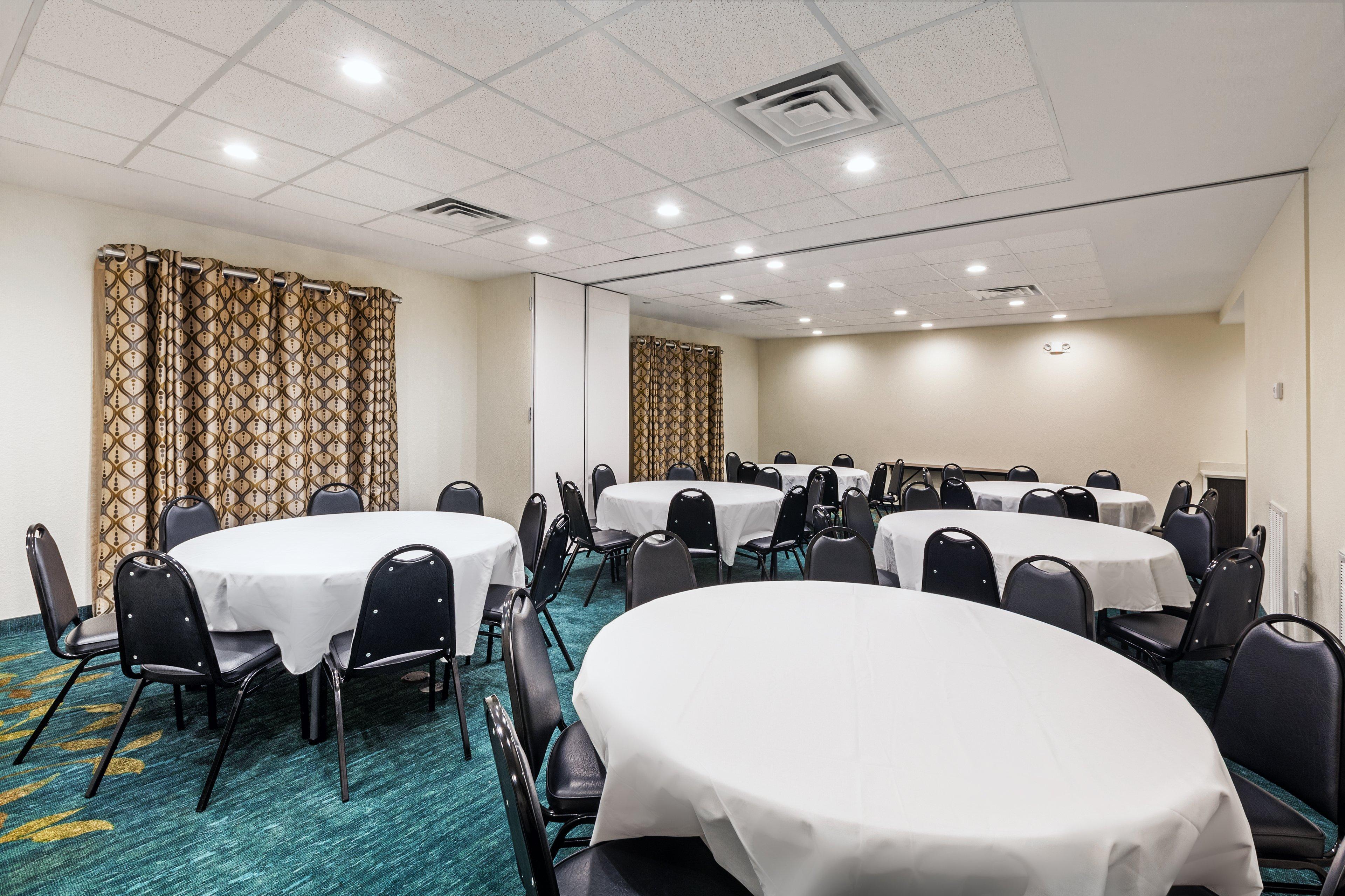 Acp Hotel Houston Westchase, Mod Collection By Sonesta Exteriör bild
