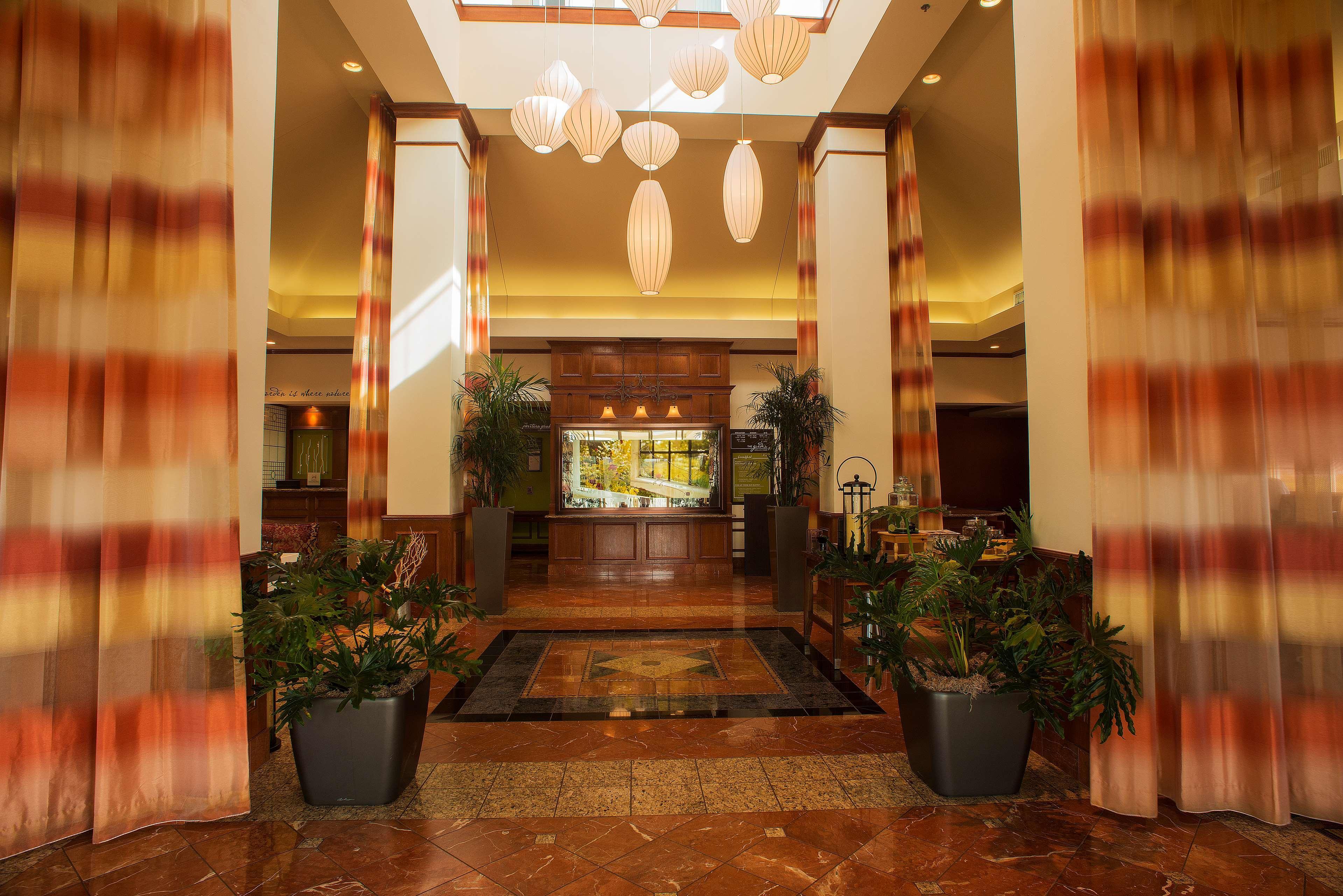 Acp Hotel Houston Westchase, Mod Collection By Sonesta Exteriör bild