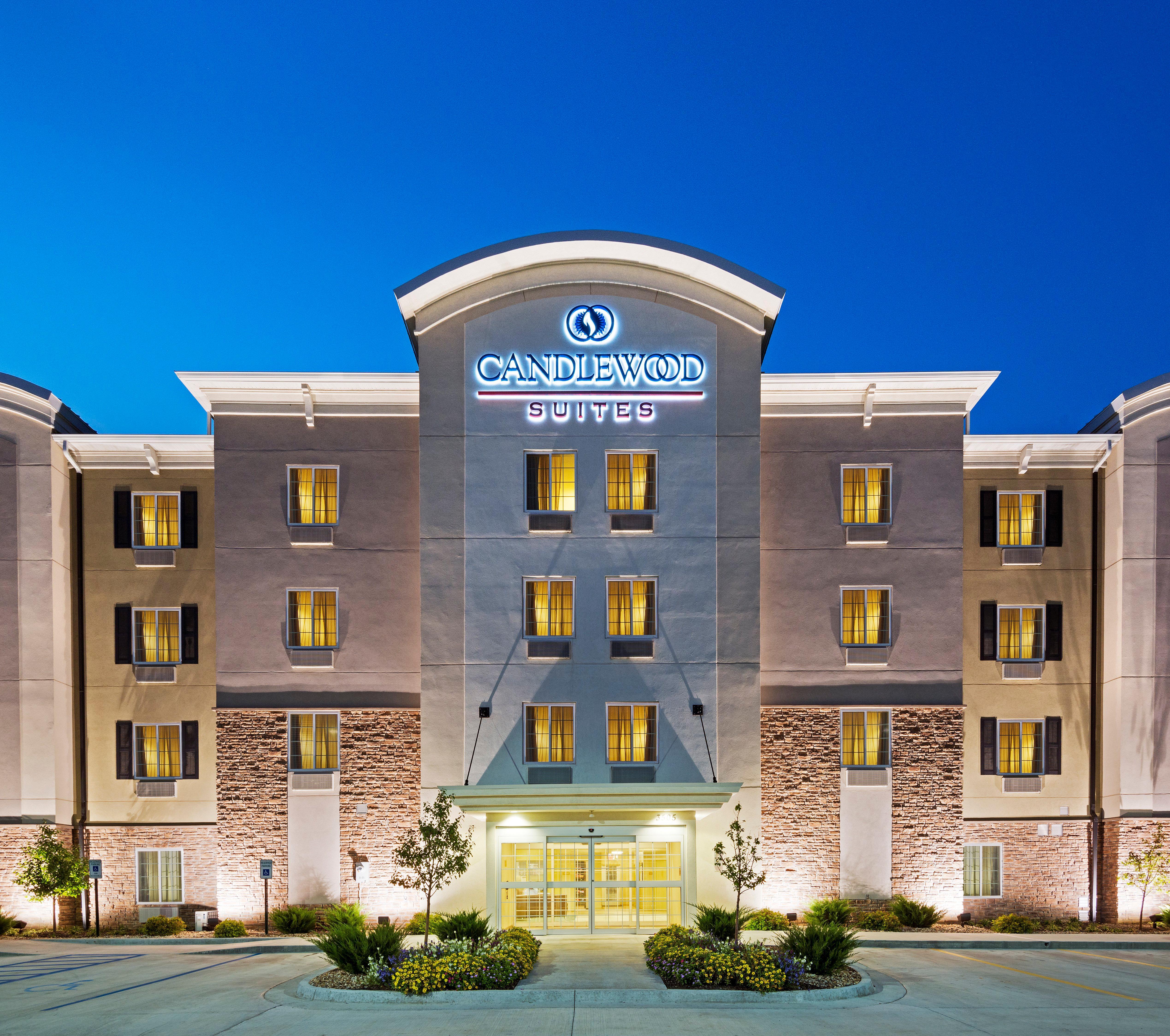 Acp Hotel Houston Westchase, Mod Collection By Sonesta Exteriör bild