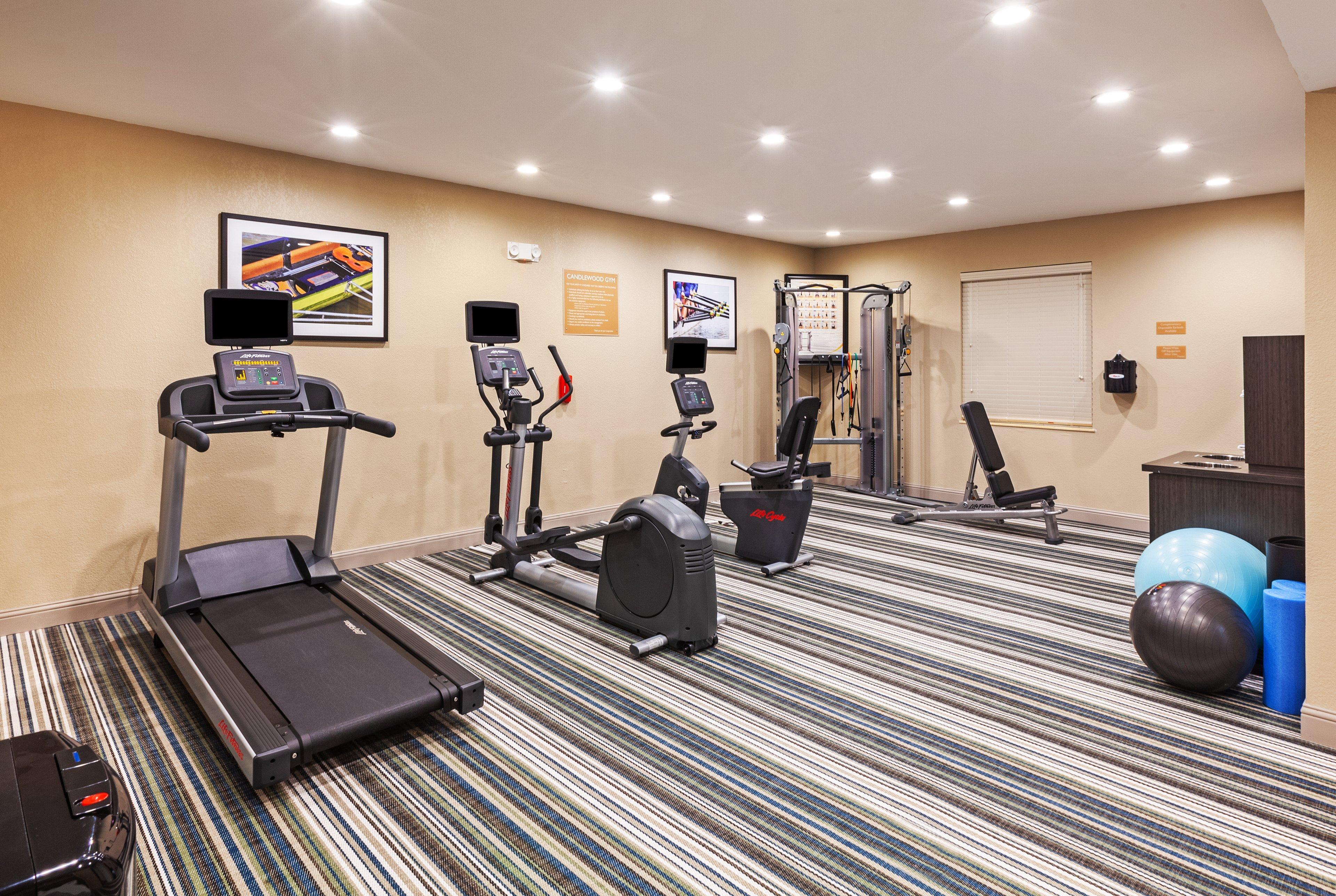 Acp Hotel Houston Westchase, Mod Collection By Sonesta Exteriör bild