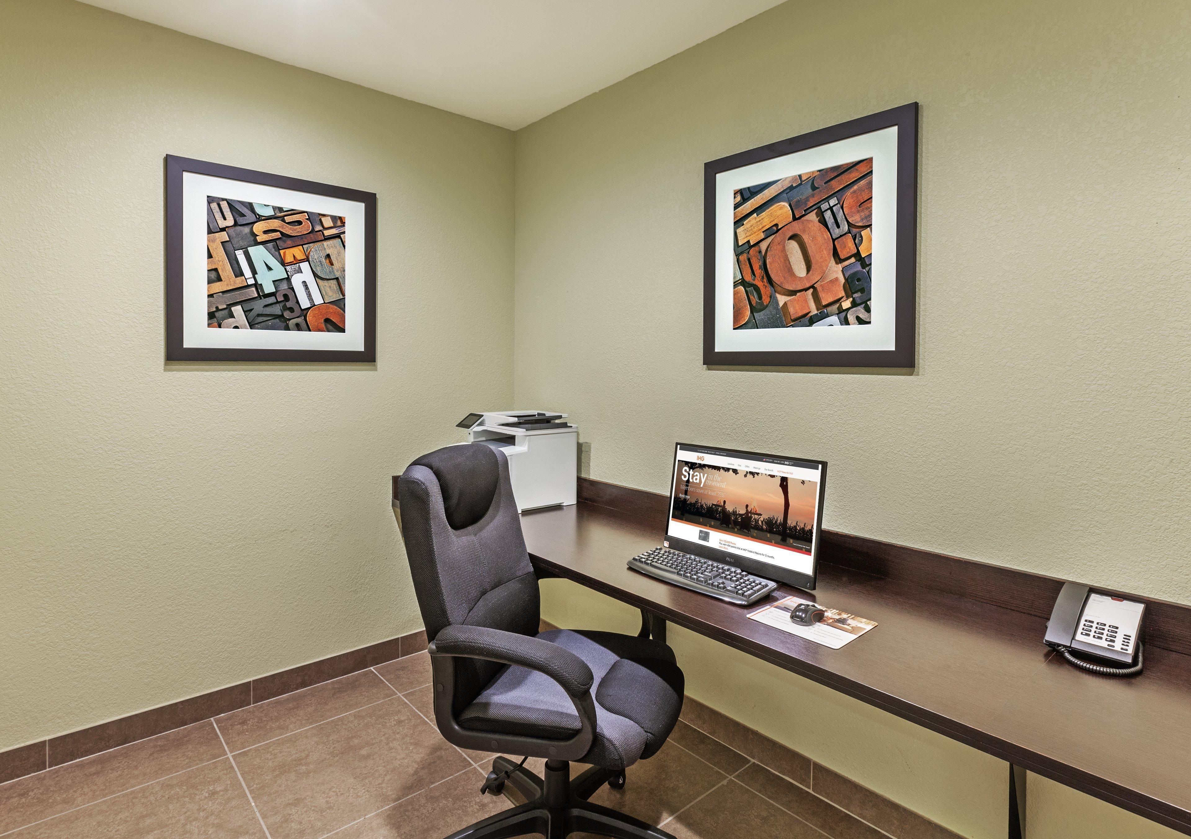 Acp Hotel Houston Westchase, Mod Collection By Sonesta Exteriör bild