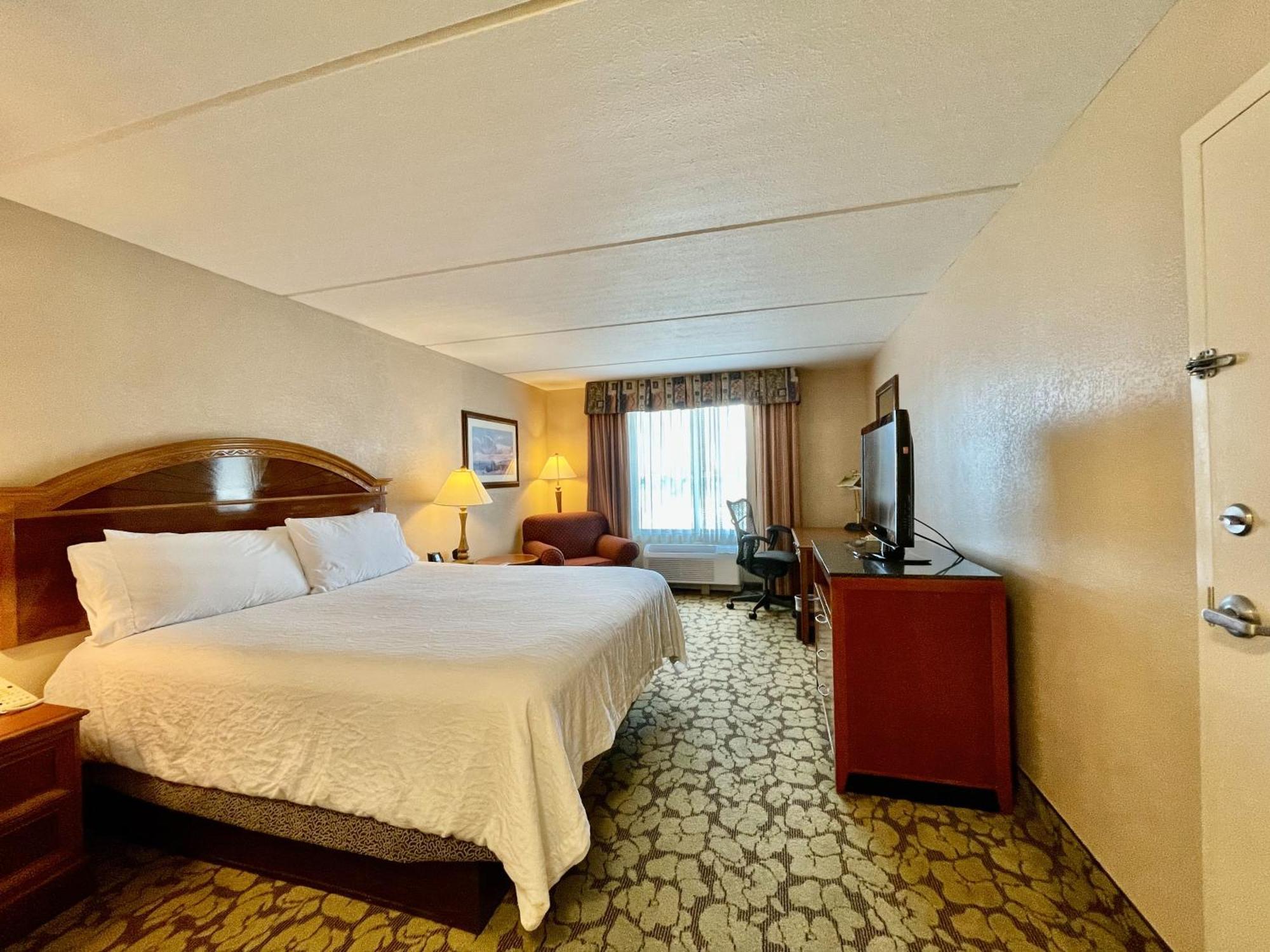 Acp Hotel Houston Westchase, Mod Collection By Sonesta Exteriör bild
