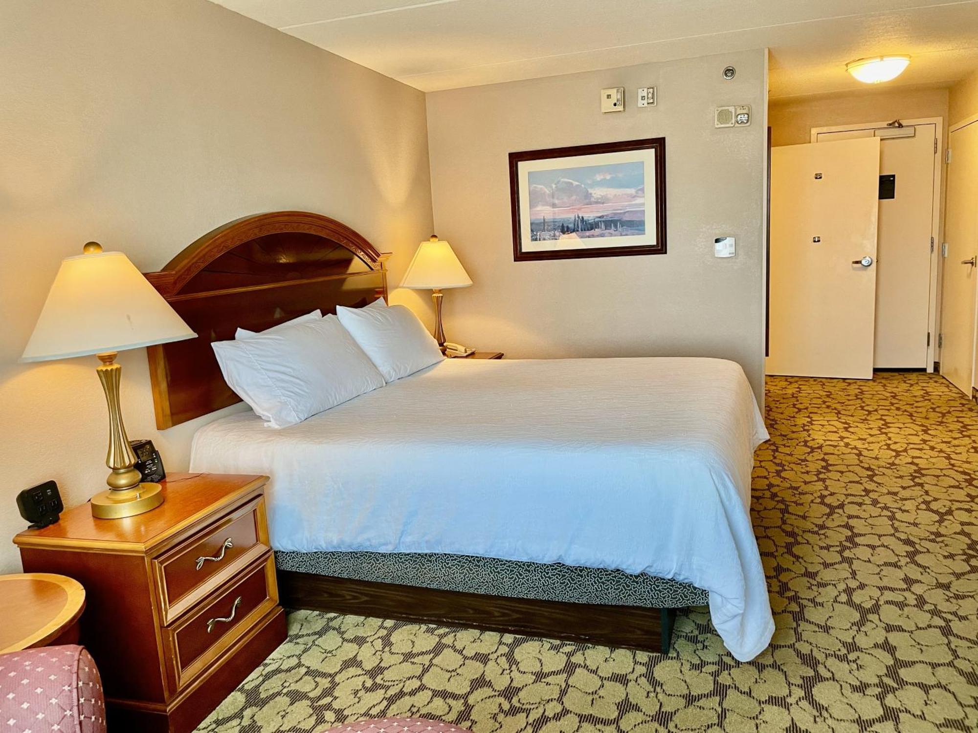Acp Hotel Houston Westchase, Mod Collection By Sonesta Exteriör bild