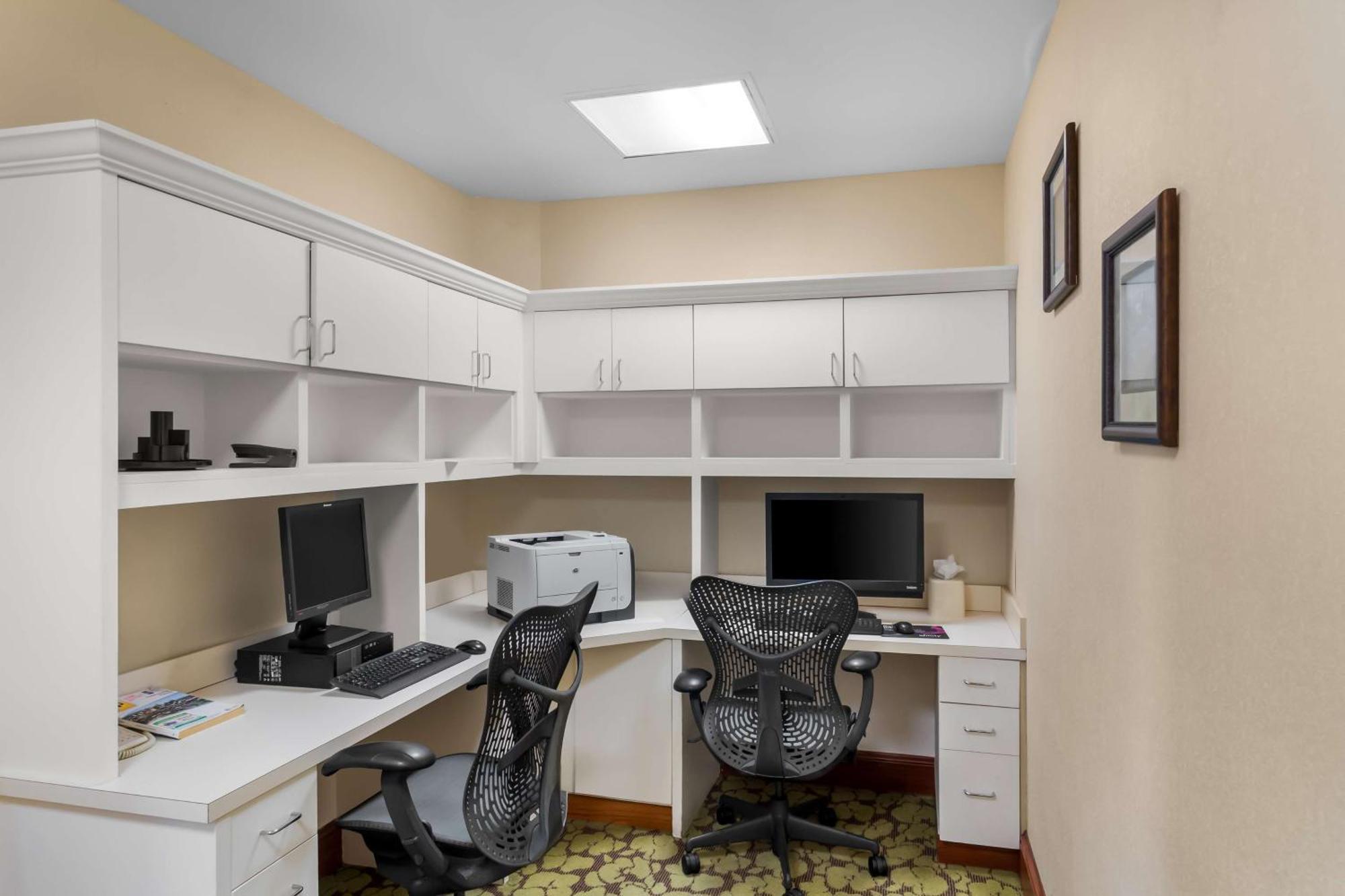 Acp Hotel Houston Westchase, Mod Collection By Sonesta Exteriör bild