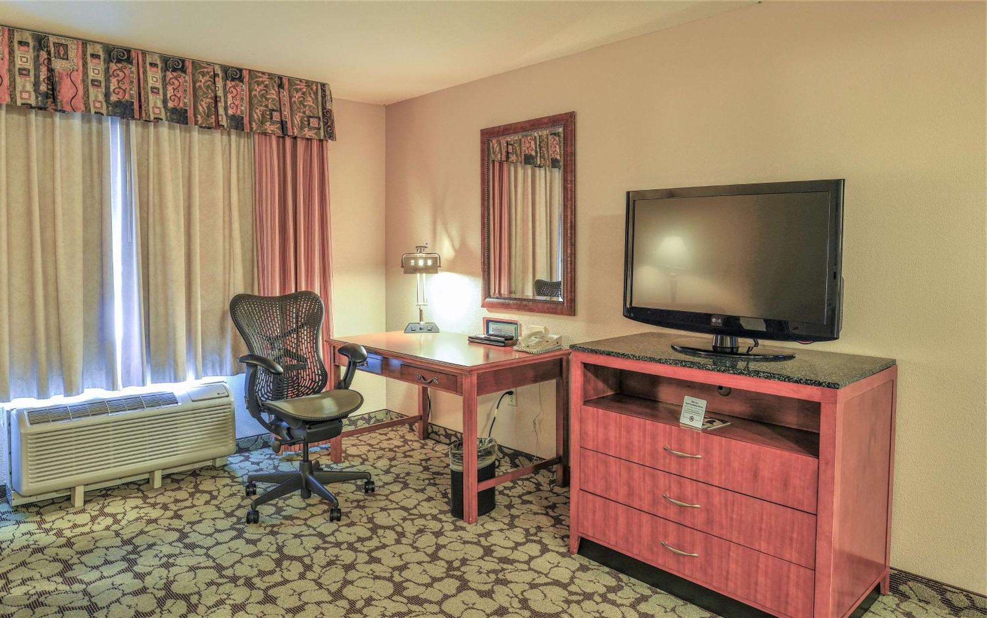 Acp Hotel Houston Westchase, Mod Collection By Sonesta Exteriör bild