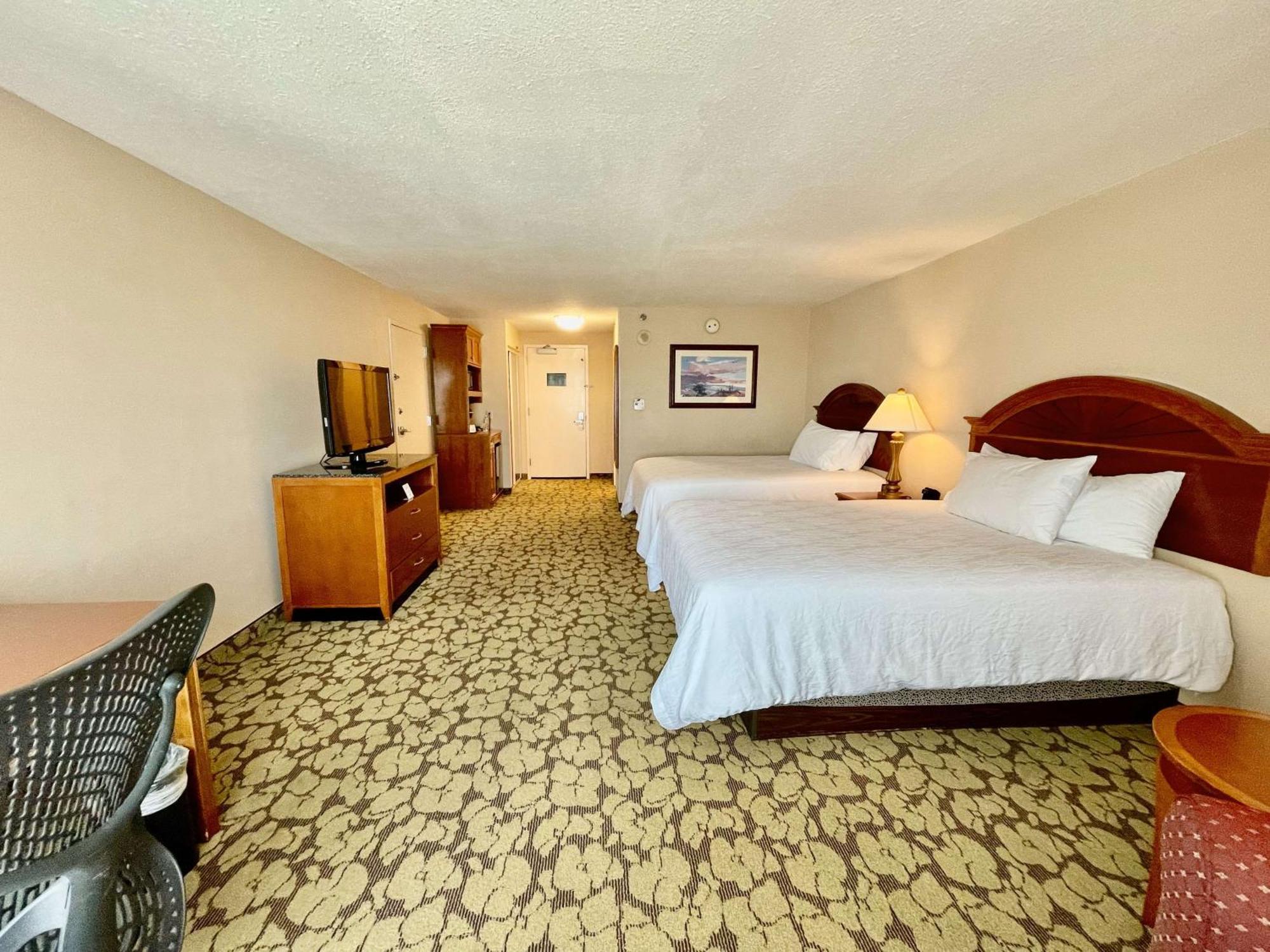 Acp Hotel Houston Westchase, Mod Collection By Sonesta Exteriör bild